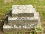 image of grave number 68259